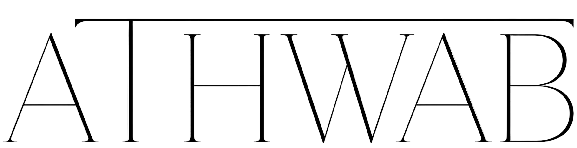 ATHWAB