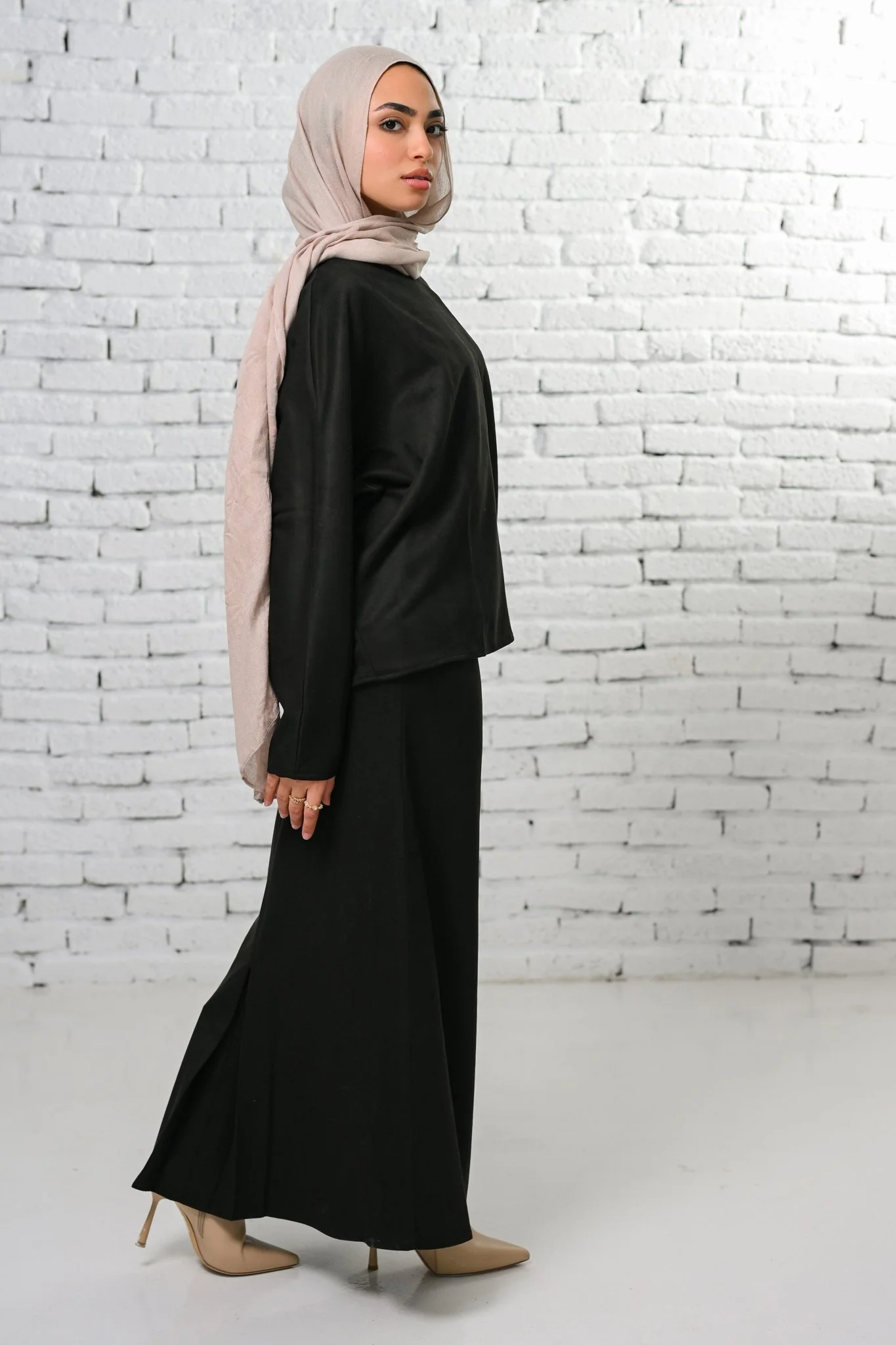 Velvet Grace Set - Image 15